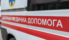 ВОЗ и Красный Крест должны добиться от России восстановления медпомощи для жителей оккупированных территорий – крымские правозащитники