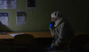 На Херсонщині випадків вчиненого росіянами сексуального насильства зафіксували більше, ніж в інших областях