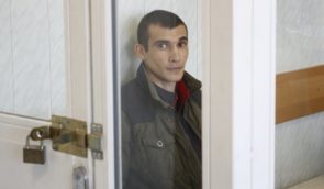 ЄСПЛ критикує Україну за затримання Михайла Чеботаря, яке спровокувало антиромські бунти в Одеській області