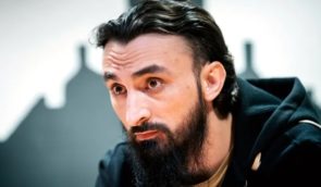 Шведська поліція не підтвердила й не спростувала вбивства опозиційного чеченського блогера