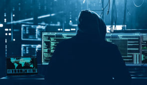 Щодоби українські кіберфахівці знешкоджують до 40 потужних DDoS-атак з боку Росії – Держспецзв’язку