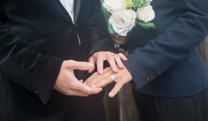 Конгрес США ухвалив законопроєкт про визнання одностатевих шлюбів