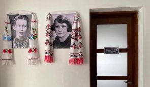 На Івано-Франківщині відкрили реабілітаційний центр для жінок, які постраждали від сексуального насильства в умовах війни
