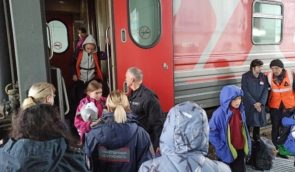“Це наче концтабір”: правозахисники назвали низку установ в РФ, де утримують депортованих з України дітей