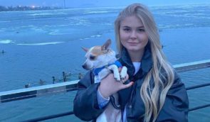 Росіяни тримають у полоні 22-річну Мар’яну Чечелюк: дівчину разом із сестрою ще навесні депортували зі сховищ “Азовсталі”
