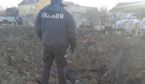На Харківщині та Дніпропетровщині через російські обстріли загинули двоє чоловіків