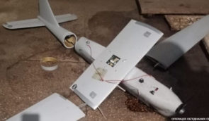 Росія попри санкції закупила у західних фірм деталі для дронів “Орлан” – розслідування