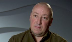 Освобожденный из украинского плена россиянин на ТВ дома рассказал, как хорошо было в плену: телеканал удалил сюжет