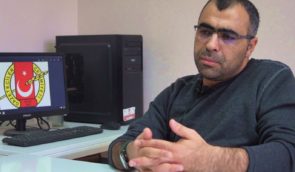 У Туреччині вперше заарештували журналіста за законом про фейки