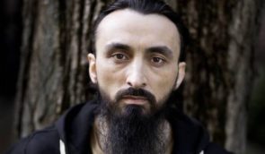 Чеченський блогер, якого вважали вбитим, живий – речник суду Мюнхена