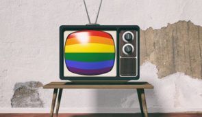 У межах закону про медіа Рада заборонила публічно поширювати мову ворожнечі щодо ЛГБТ