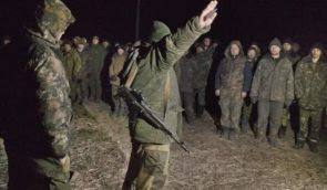Україна вважає тортурами, коли росіяни вивозять полонених нібито на обмін, а потім вертають через “непотрібність”