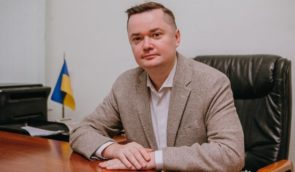 За справами проти волонтерів, яких звинувачують у продажі гуманітарки, стоять провокації правоохоронців – депутат Заблоцький