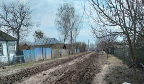 Утром россияне обстреляли пограничье Сумской области: три человека в больнице, погибла девушка