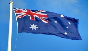 Уряд Австралії ввів нові санкції проти російських громадян та організацій