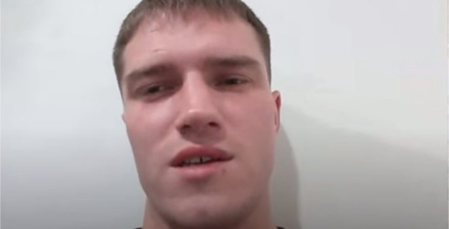 Найманець ПВК “Вагнер” просить притулку в Норвегії та обіцяє свідчити ...