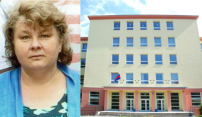 Заперечувала війну в Україні: чеській вчительці загрожує позбавлення волі