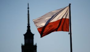Найбільшу довіру українці в Польщі мають до інформації від ЗСУ — дослідження