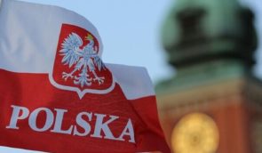 Українці в Польщі назвали найважливіші риси надійного джерела новин — дослідження