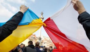 Українці в Польщі основним джерелом новин обрали соцмережі — дослідження