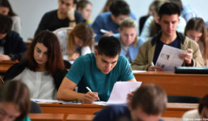 Крымские вузы получили распоряжение отчислить студентов призывного возраста из-за академических долгов – представительство Зеленского