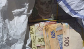 Підозрюваних у корупції посадовців Міноборони відправили під варту із заставами в 40 та 400 мільйонів гривень