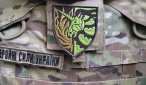 За минулий рік в Україні зафіксували 16 випадків порушень прав ЛГБТ-людей з боку військовослужбовців чи воєнізованих формувань