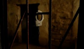 В оккупированной Васильевке Запорожской области обнаружили российскую камеру пыток – Генштаб