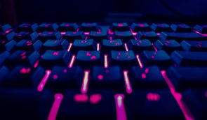 Щомісяця на українські органи влади вчиняють 20–50 мільйонів кібератак