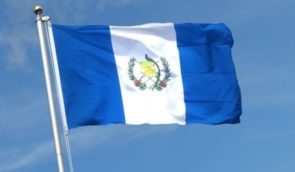 Гватемала приєдналася до країн, які підтримали створення спецтрибуналу щодо воєнних злочинів росіян в Україні