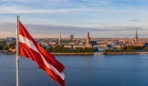 Конституційний суд Латвії заборонив викладання російською мовою у приватних вишах