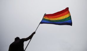 У 2022 році в Україні зафіксували 105 випадків гомофобії, трансфобії та дискримінації – дослідження