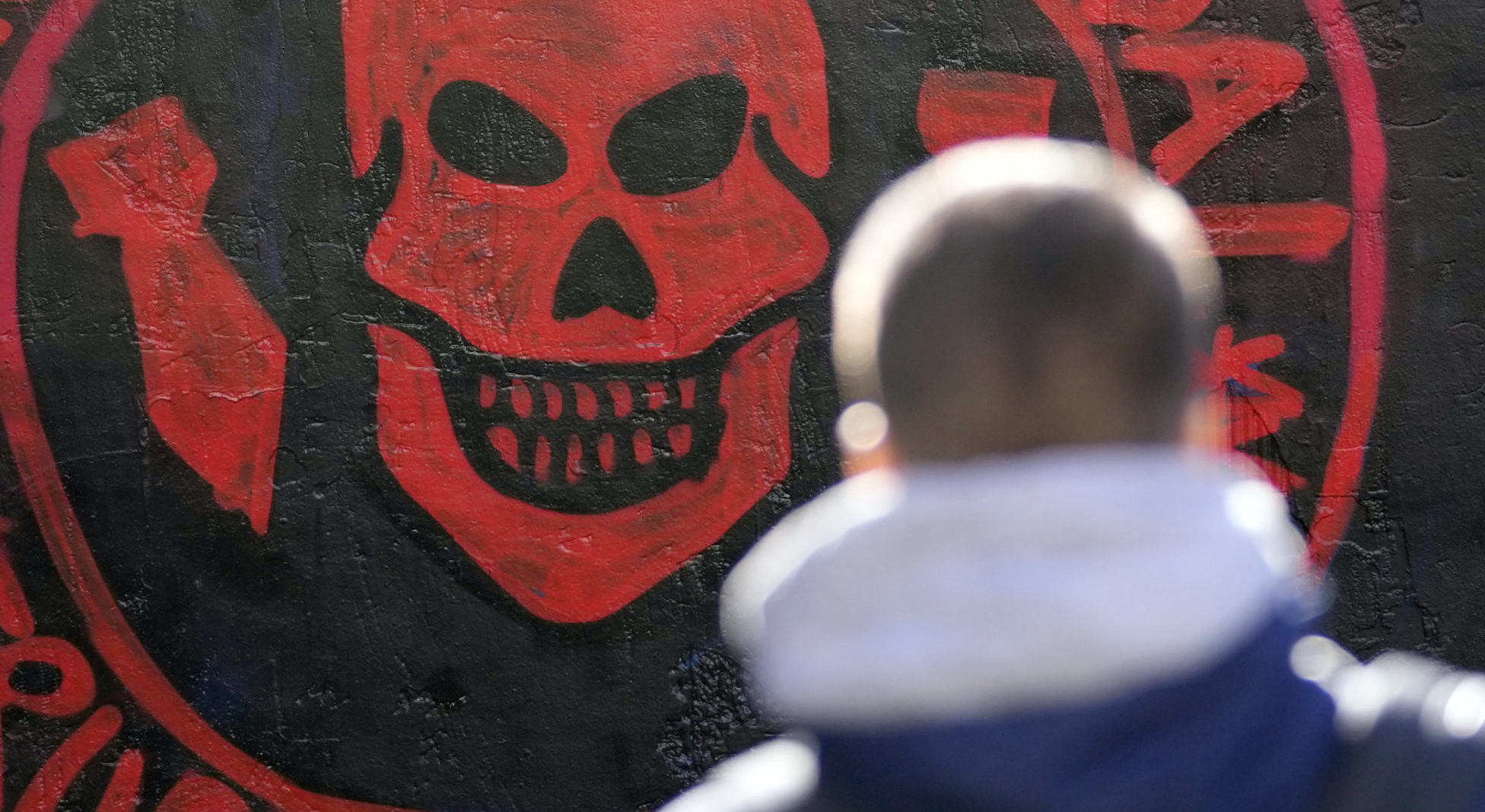 Путін таємними указами звільняє з колоній найманців ПВК “Вагнер”: з ...