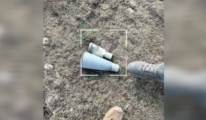 Росіяни гатили фосфорними снарядами по Херсонщині: вбили трьох людей та лишили двох дітей сиротами