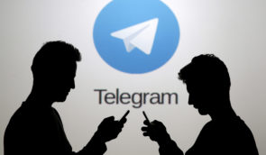 З початком повномасштабного вторгнення аудиторія інтернет-користувачів стрімко перемістилася в телеграм – дослідження