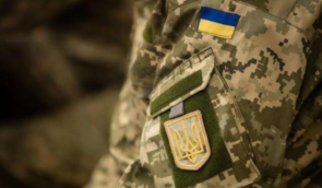 У чотирьох областях України вже понад дві сотні охочих подали заяви, щоб стати помічником ветерана