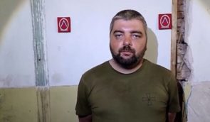 Пытки под прикрытием Женевской конвенции: как реагируют на “приговор” боевиков украинским военнопленным