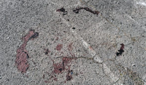 Окупанти обстріляли село Томарине на Херсонщині, загинув тракторист
