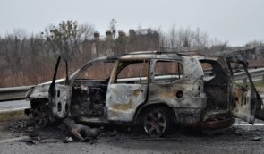 В ООН выявили закономерность в нападениях россиян на гражданских в Харьковской, Киевской и Сумской областях