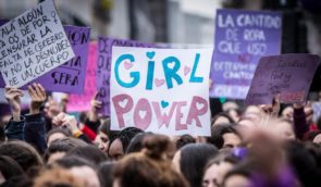 В Іспанії анонсували закон про сприяння гендерній рівності в політиці й бізнесі