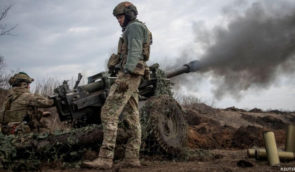“Шлях стійкості”: Німеччина профінансувала реабілітацію українських військових на 4,8 млн євро. Для громад оголосили конкурс