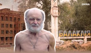 “Є ж різниця, чи ти зараз помреш, чи завтра”: історія 70-річного відеоблогера, який провів 100 днів у російській катівні в Балаклії