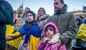 Щонайменше 213 українських біженців постраждали від трудової експлуатації у Нідерландах – ЗМІ