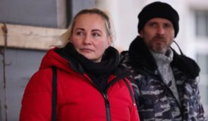 У Німеччині провели обшуки в будинках двох проросійських активістів