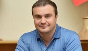 Російському експосадовцю, який очолює “уряд” бойовиків на Донеччині, загрожує 15 років в’язниці
