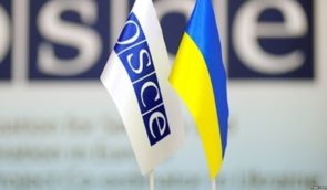 45 стран ОБСЕ инициировали расследование похищения россиянами украинских детей – Кулеба