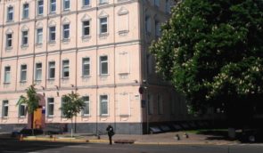 Офіс Омбудсмана відкрив провадження через скаргу ZMINA щодо приховування рішень у судовому реєстрі