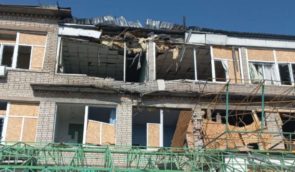 На Дніпропетровщині внаслідок російського обстрілу загинули двоє цивільних