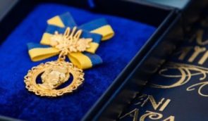 Оголоcили лауреатів Шевченківської премії-2023: перелік
