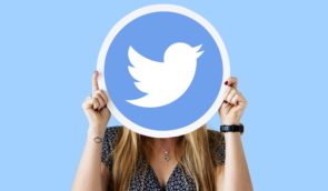 Російські пропагандисти купують верифікацію у твіттері, щоб бути помітнішими на платформі